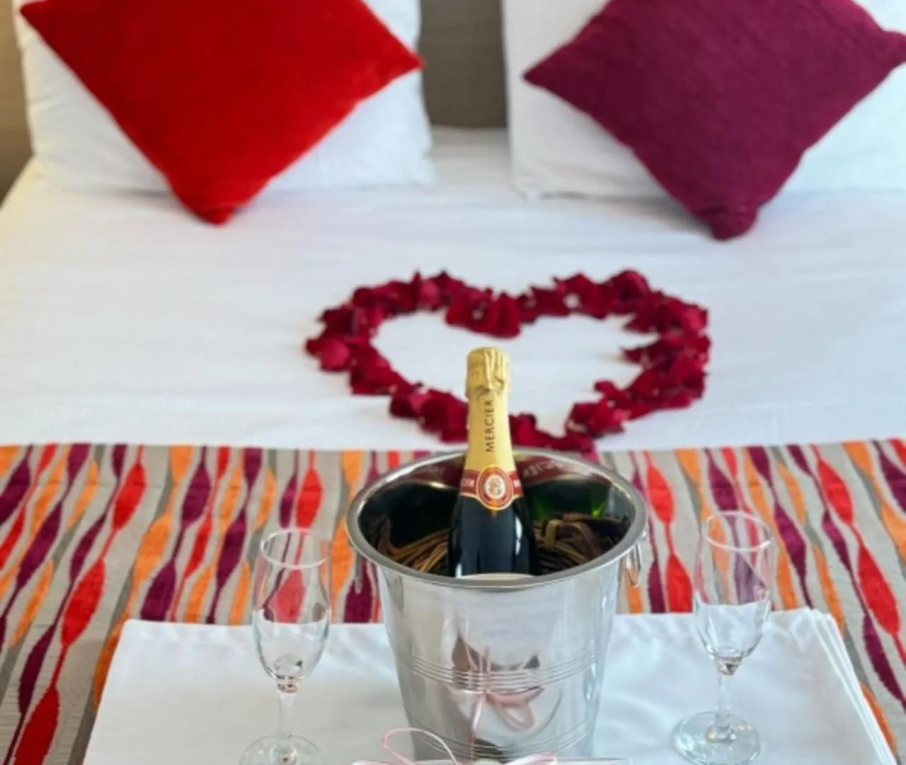 Diese Bastille Hotel Paris