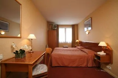 Diese Bastille 3*
